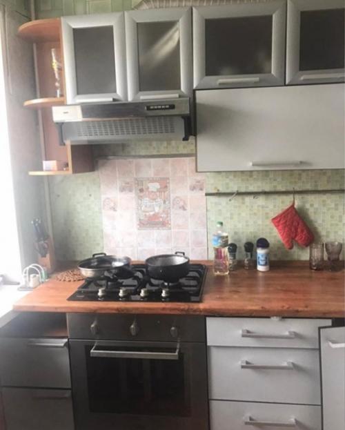 Просто удивительное преображение! 01