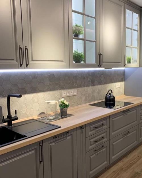 Проект и реализация. 02