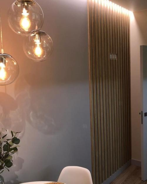 Проект и реализация. 03