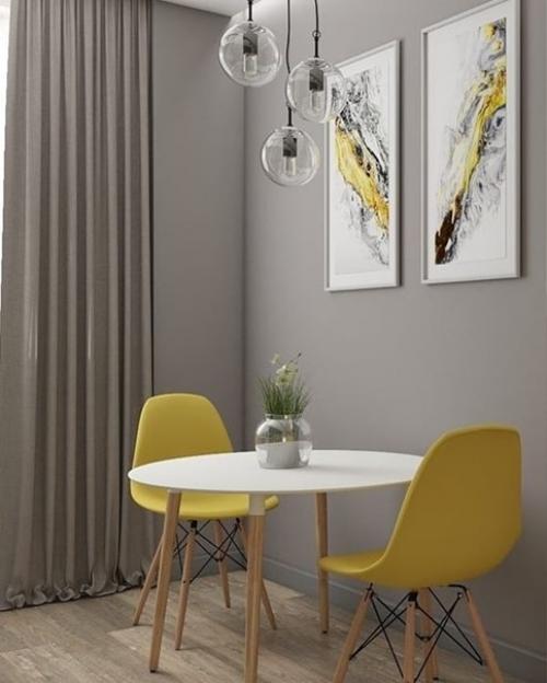 Проект и реализация. 07