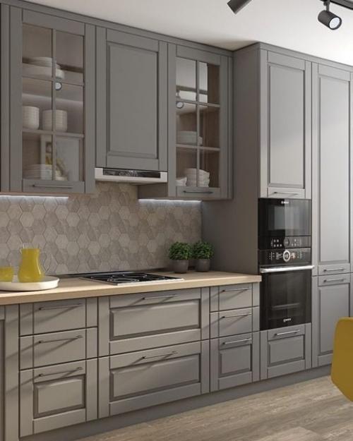 Проект и реализация. 06