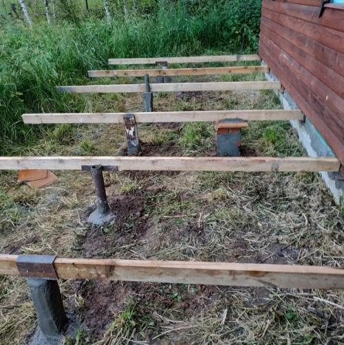 Впечатляющая работа нашей подписчицы! 02