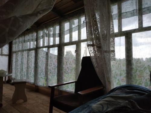 Впечатляющая работа нашей подписчицы! 08