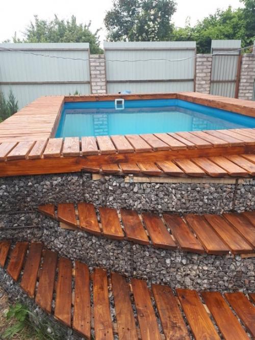 Полюбуемся еще красотой немного. 06