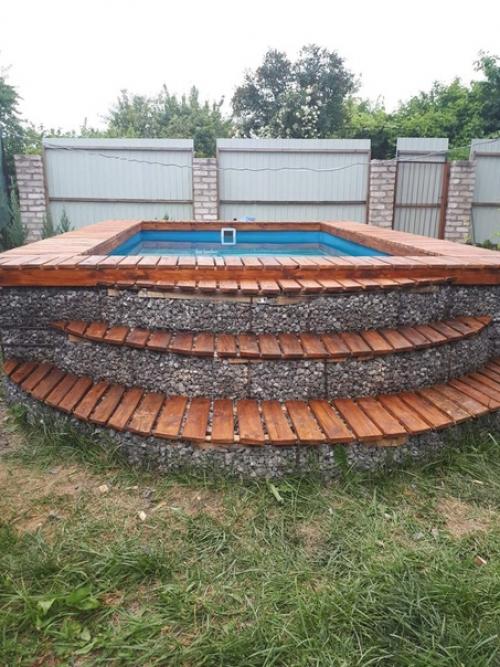 Полюбуемся еще красотой немного. 03