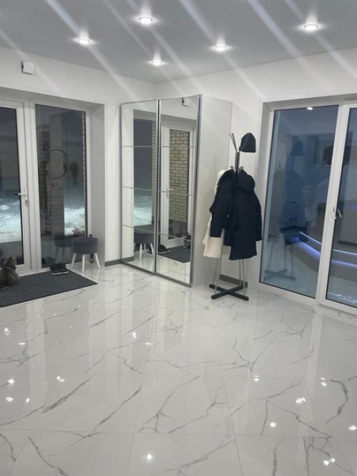 Только посмотрите на этот шедевр! 04