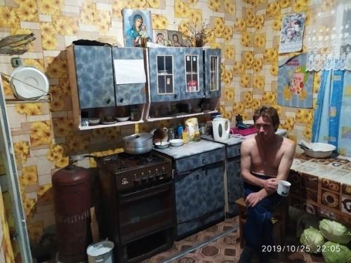 От подписчицы:  Наш скромненький ремонт на ваш суд.