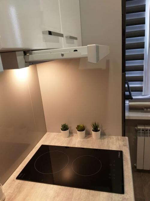 Фото от подписчицы: 09