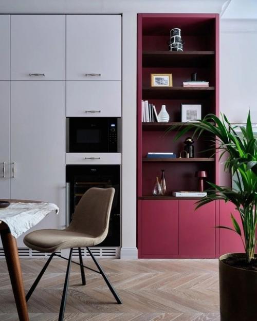 Дизайнер отлично постарался! 01