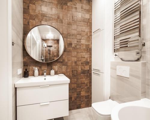 Реализация квартиры в Мурманске 85 кв. 09