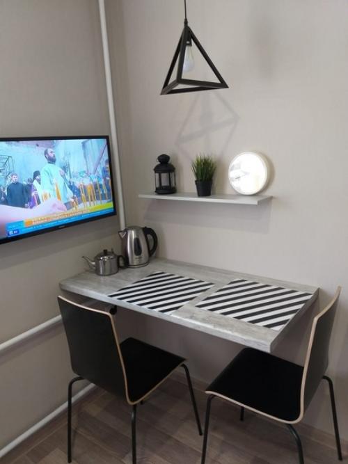 Фото от подписчицы: 01