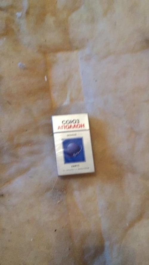 Чего только не встретишь, когда делаешь ремонт.