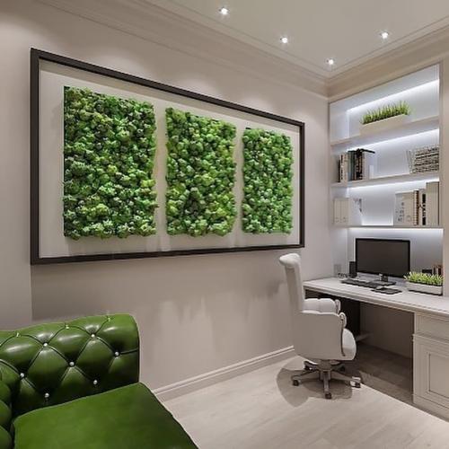 Дизайн - проект на вашу оценку. 06