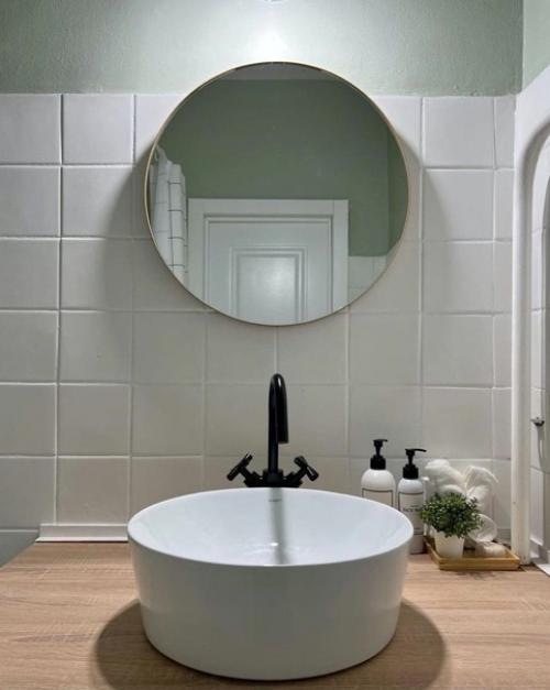 Сэкономили на всём, чем смогли! 03