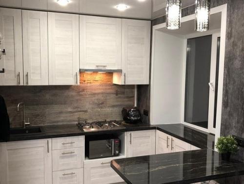 До и после. 02