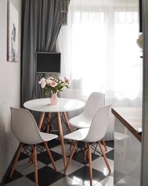 До и после. 02