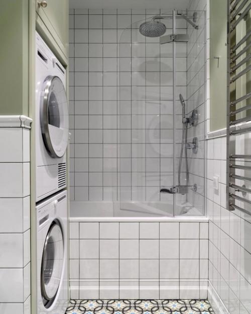 Дизайнер отлично постарался! 09