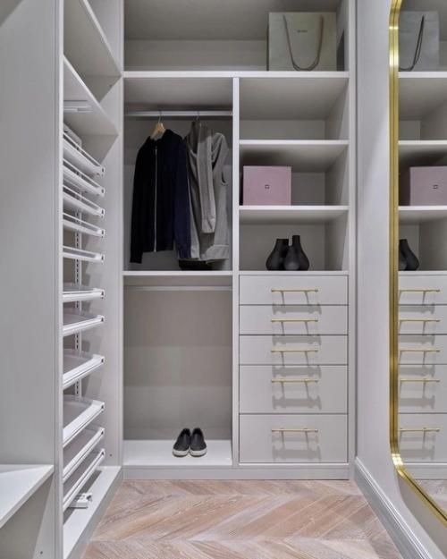 Дизайнер отлично постарался! 05