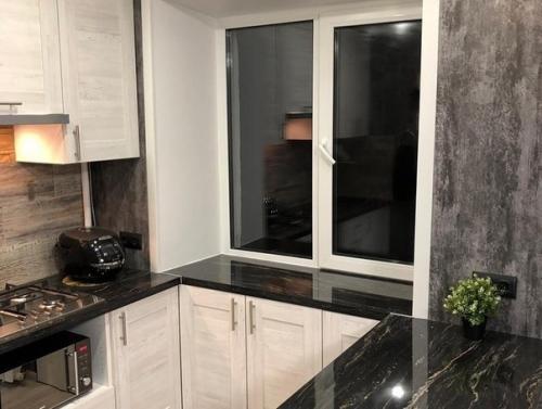 До и после. 01