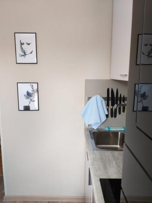 Фото от подписчицы: 08