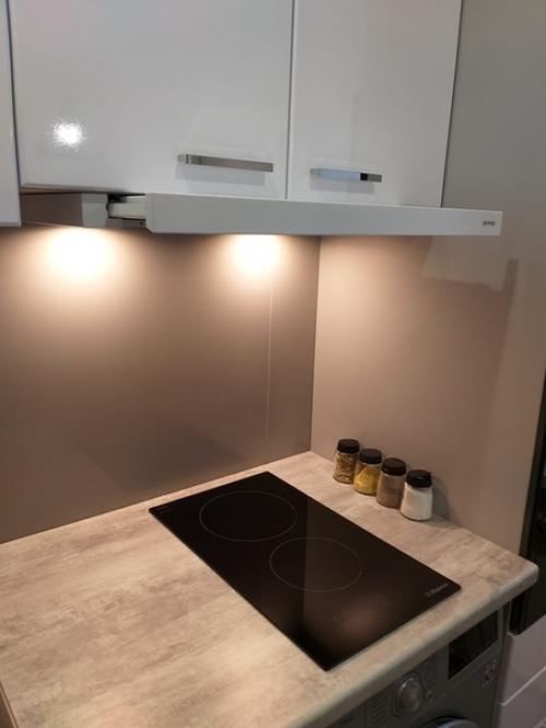 Фото от подписчицы: 05