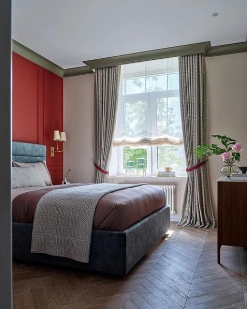 Дизайнер отлично постарался! 04