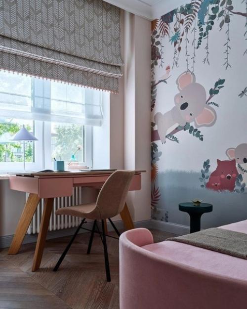 Дизайнер отлично постарался! 07