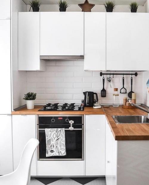 До и после. 04