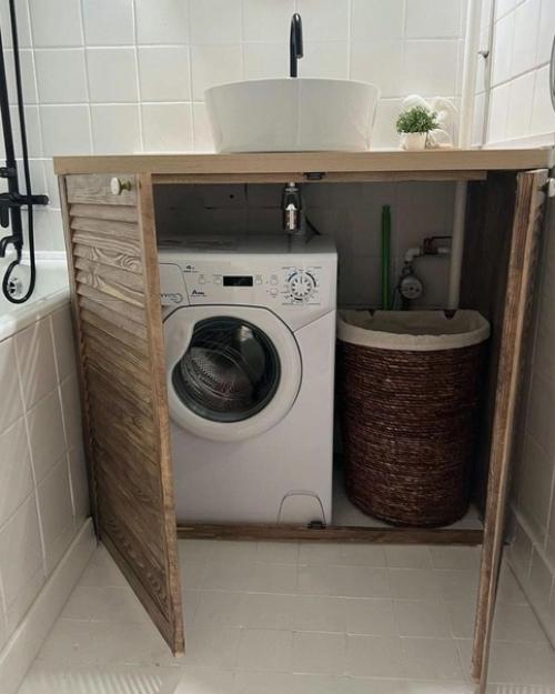 Сэкономили на всём, чем смогли! 02