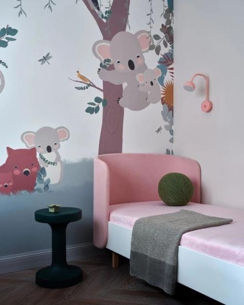 Дизайнер отлично постарался! 06