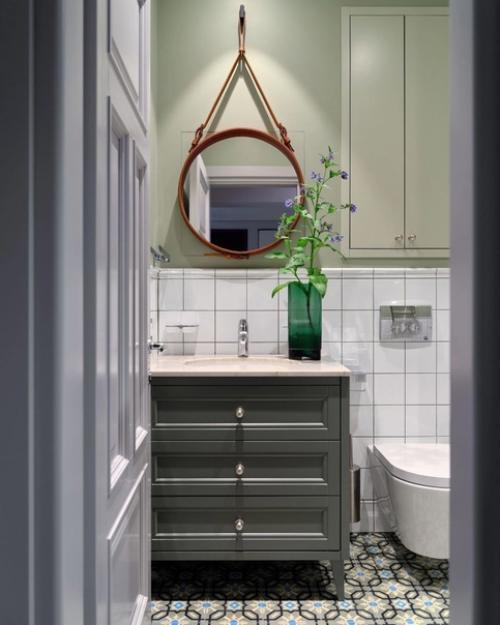 Дизайнер отлично постарался! 08