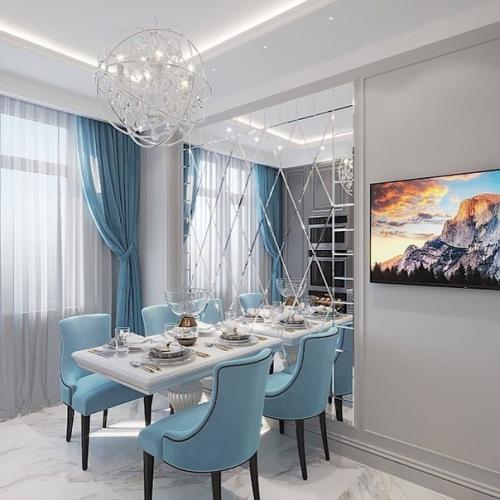 Дизайн - проект на вашу оценку. 01