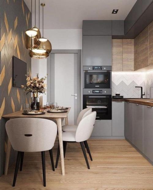 Кому-то очень нравится синий. 05