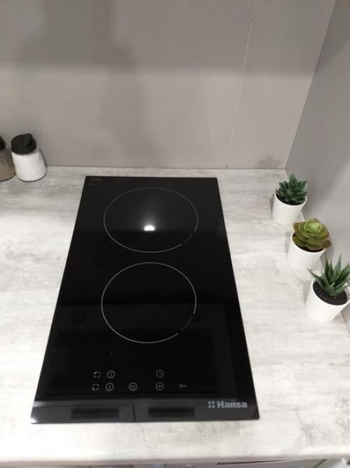 Фото от подписчицы: