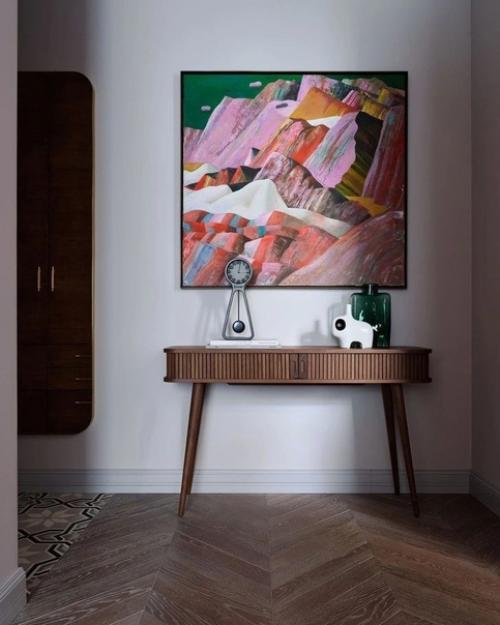 Дизайнер отлично постарался! 03