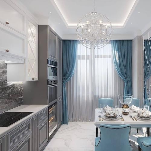 Дизайн - проект на вашу оценку.