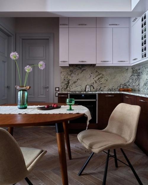 Дизайнер отлично постарался! 02