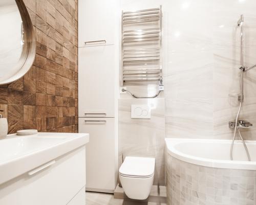 Реализация квартиры в Мурманске 85 кв. 07