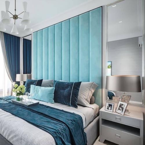 Дизайн - проект на вашу оценку. 03